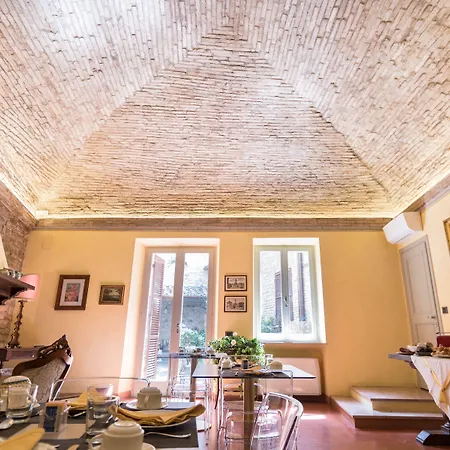 Brunelli B&B-2