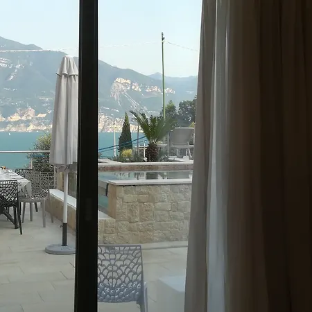 Locanda San Marco-3
