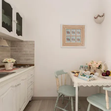 La Maison Romantique-2
