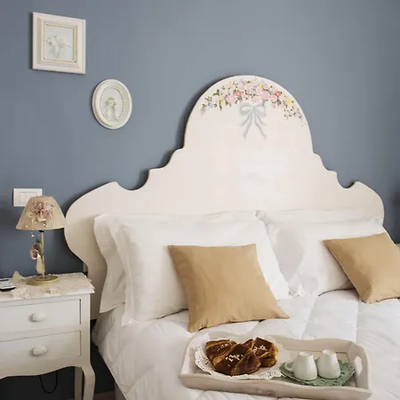La Maison Romantique-3