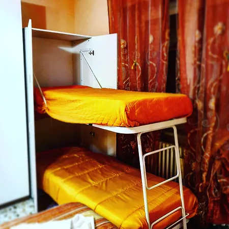 Central Isernia-2