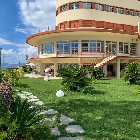 Grand Hotel Torre Fara-3