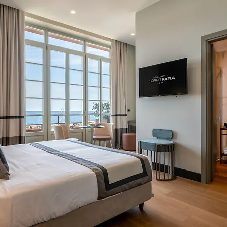 Grand Hotel Torre Fara-2