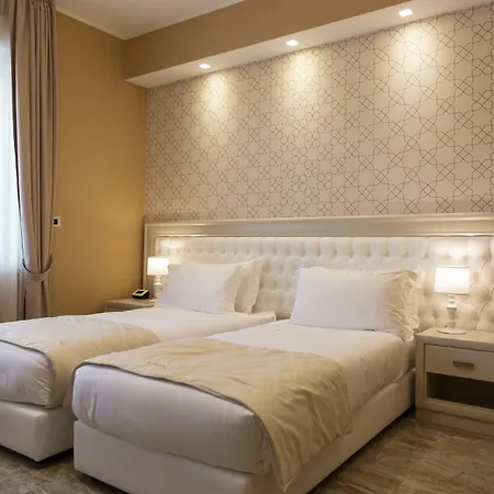 Aurum Suites-3