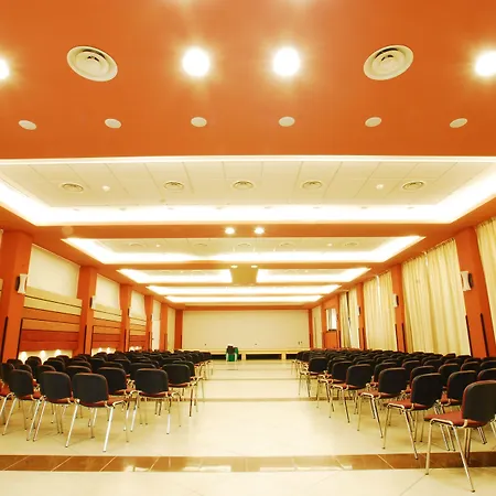 Hotel Club Astor-3