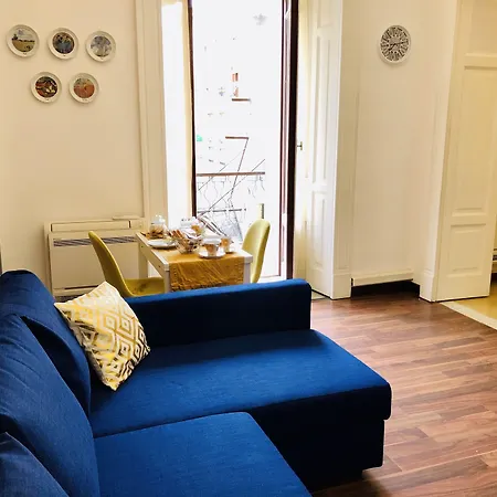 Rarityart Guesthouse-3