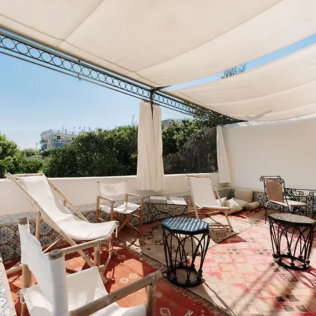 Casa Bormioli - Maison de Charme-2