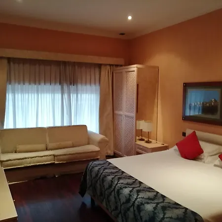Colosseo Studio Suite-3