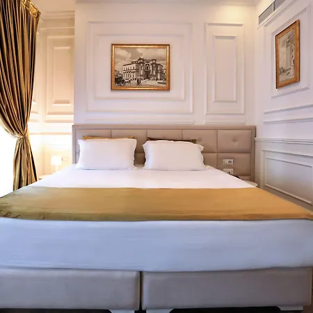 Eler Hotel-2