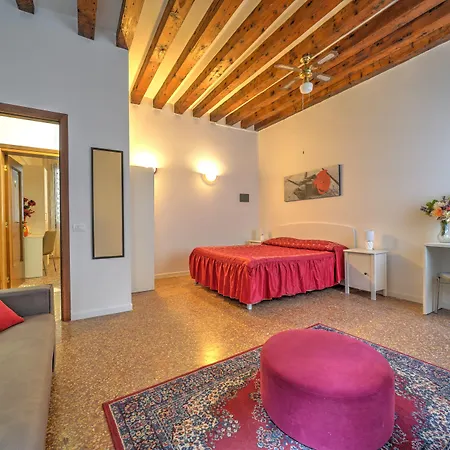 Residenza Briati-3