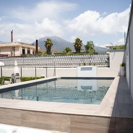 Palazzo Marage-2