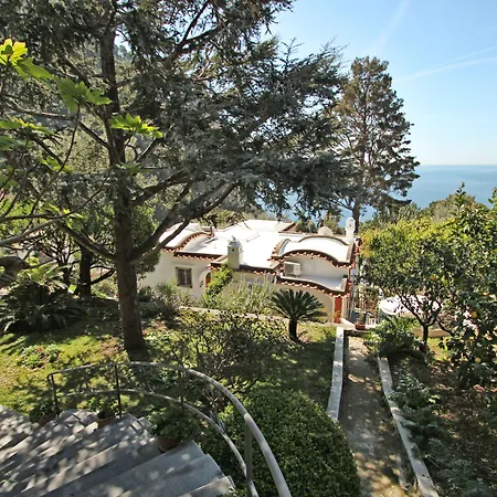 Casa Augusto B&B-2