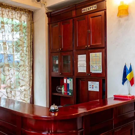 Hotel Cantemir-3