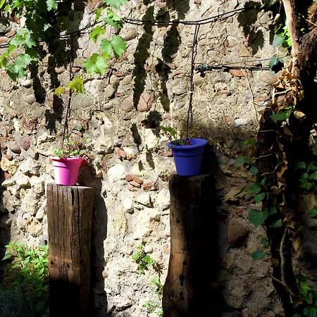 Casa Babbuino-3
