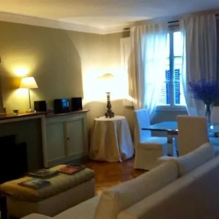 Capri Moon Guest House-3