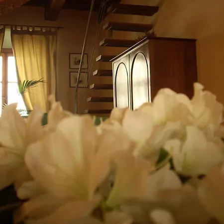 Capri Moon Guest House-2