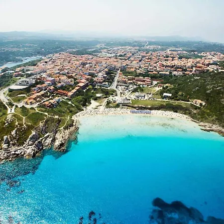 Hotel Canne al Vento-3