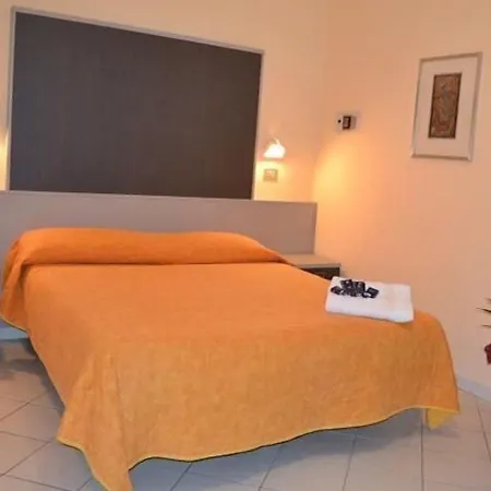 Hotel Abel & Residence-2