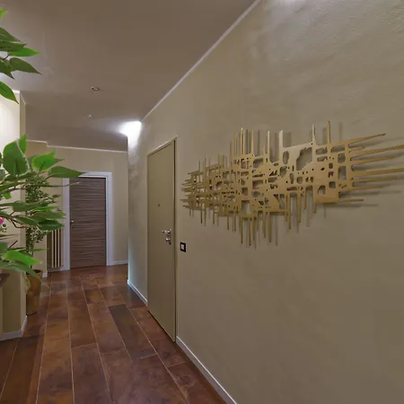 Red Ribbon-3