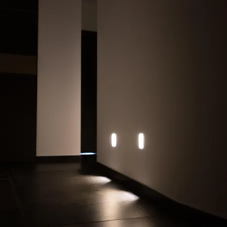 Napoliurbansuite-3