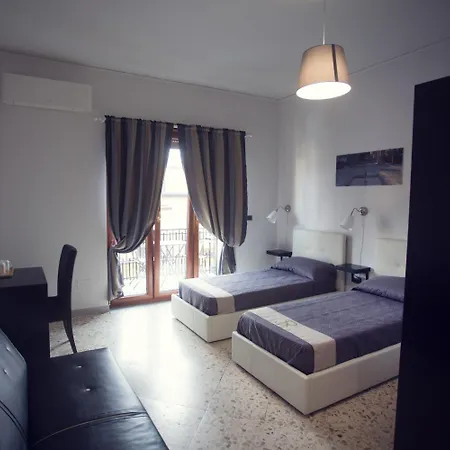 Sanctuary Rooms-2