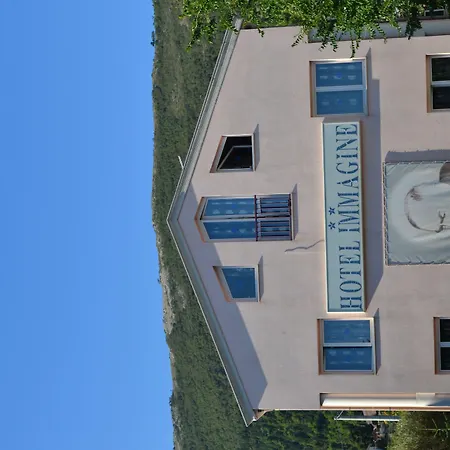 Hotel Immagine-3