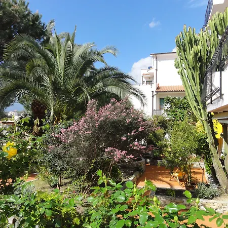 Residence Dei Fiori-2