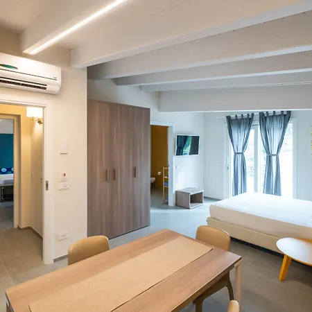 A casa di Sabina-2