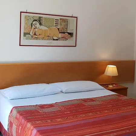 Ariston Petit Hotel-3
