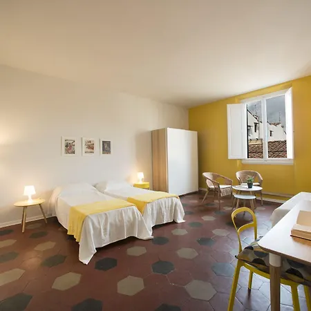 Florence Oasis-2
