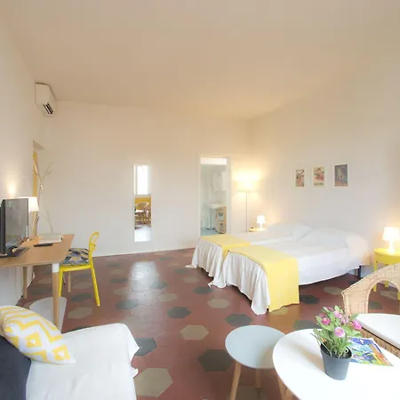Florence Oasis-3