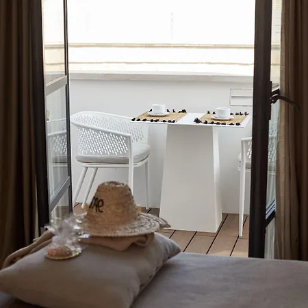 Musae Relais & Spa-2
