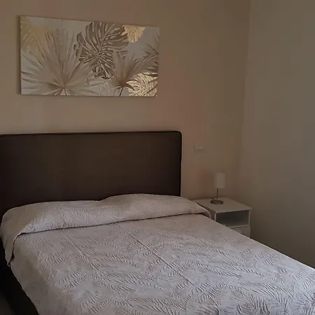 Little Rose Guest House-2