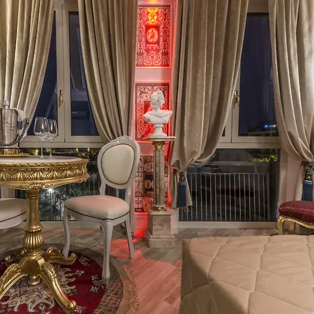 Hotel Verona-2