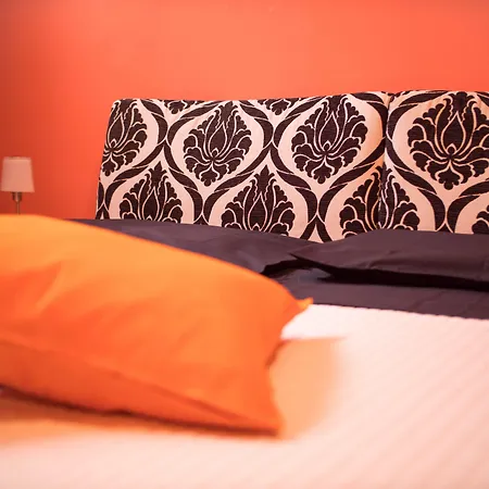 Juliette Rooms-2