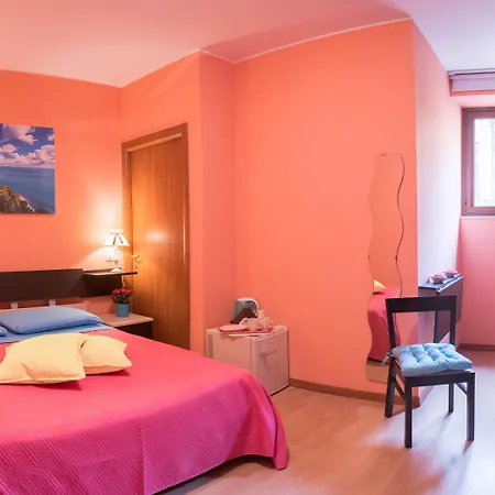 Juliette Rooms-3
