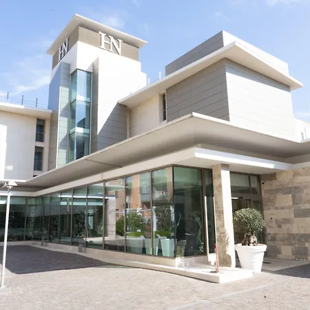 Hotel Nazionale-3