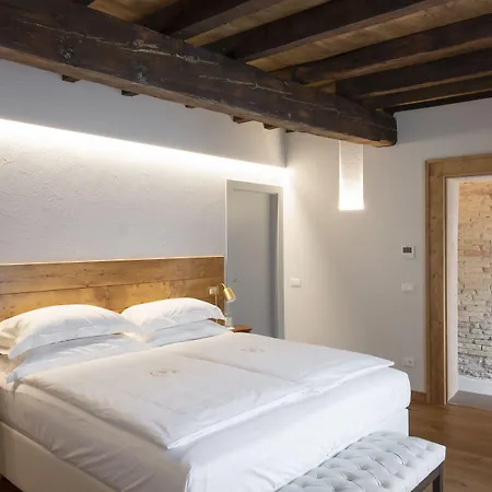 Corte Alma Spa And Luxury Home-3