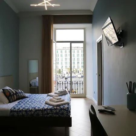 Garibaldi Rooms-2