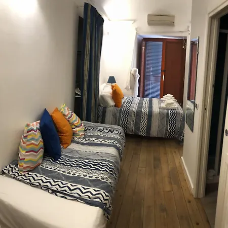 Munaciello Rooms-3