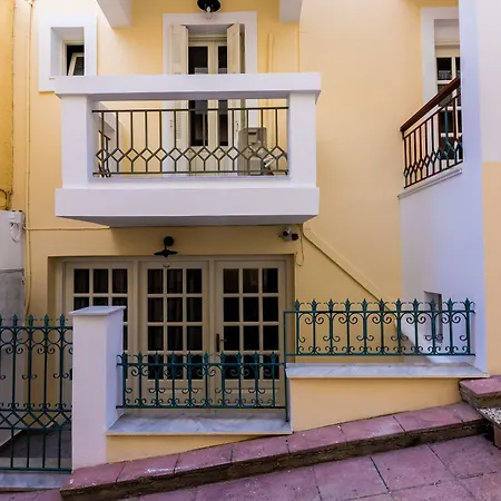 Lemon Tree House-2
