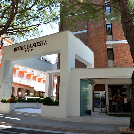 hotel la siesta-2