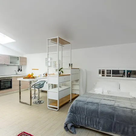 Suite Quaroni-2