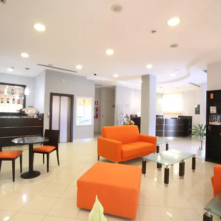 Albergo Cantiani-2