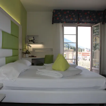 Hotel Augusta-2