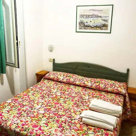 Residence Chiesiola-3