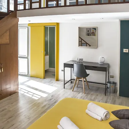 26 Urban Guest House-2