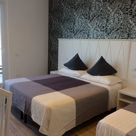 Hotel Kent-2