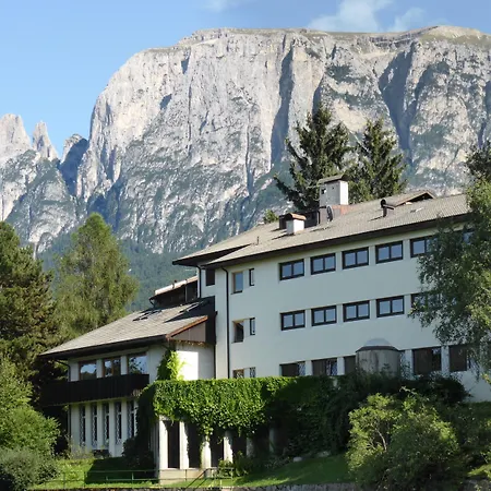 Pension Fellis-2