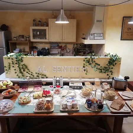 B&B Al Sentiero-2